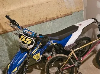 sherco-50-sm-kit-86-top-perf