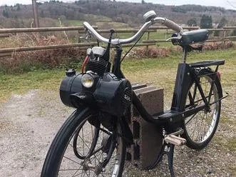 solex-1700