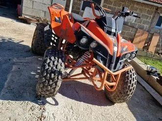 quad-125