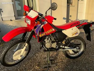 kawasaki-125-kmx