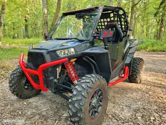 polaris-rzr-1000-xp-2018