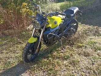 zontes-scrambler-125-annee-2022-3180km