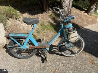 solex-5000