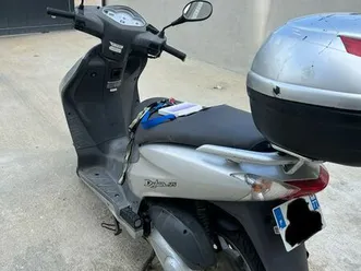 scooter-125-dylan-2003-11000-km