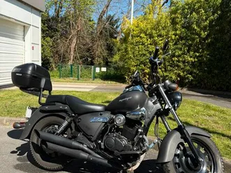 keeway-superlight-125