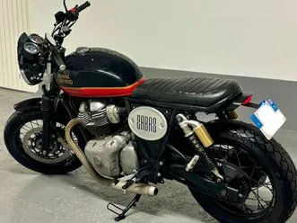 urgent-royal-enfield-interceptor-preparee