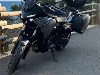 tracer-7-gt-2023-a2-yamaha