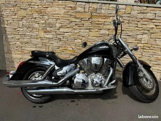 honda-1300-vtx-1ere-main-custom-entretiens-honda