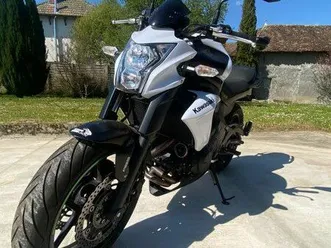 motos-er6n