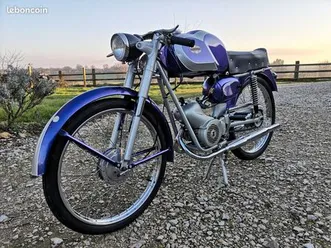 cyclo-sport-malaguti