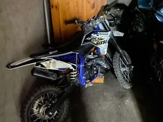 extreme-mx-50-2-temps