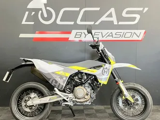 husqvarna-701-sm-a-partir-de-167-mois