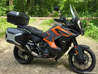 ktm-1290-super-adventure-s