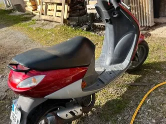 scooter-peugeot-vivacity