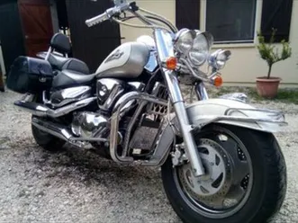 suzuki-intruder-1500
