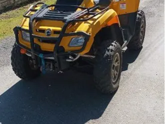 quad-can-am-650-outlander-xt-max