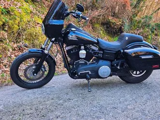 harley-dyna-street-bob