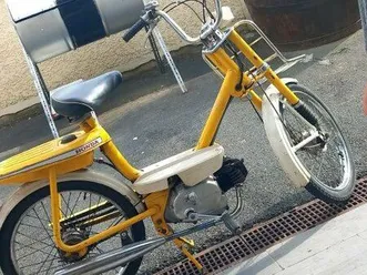 honda-amigo
