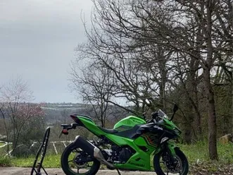 ninja-400-edition-krt-a2