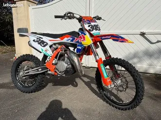 ktm-85-sx-modele-2023