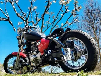 boober-125-en-bon-etat-de-marche-boober-125-pas-de-c-t-echange-possible-scooter-125-ou-sup