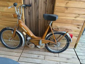motobecane-cady