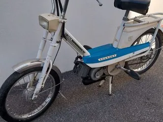 cyclomoteur-peugeot-102