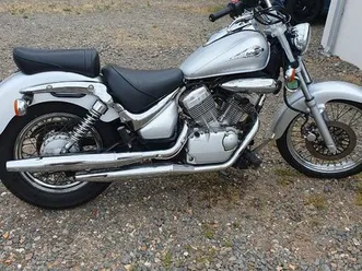 vend-125-suzuki