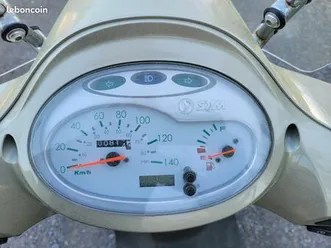 scooter-sym-fiddle-3-125-cc