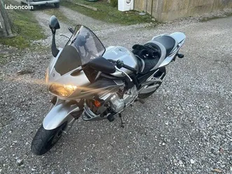 yamaha-fazer-fzs-1000-18000-kms