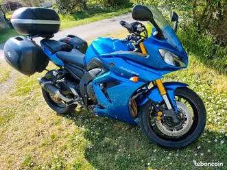 yamaha-fz8-fazer-gt-abs-2012