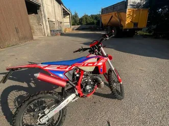 moto-beta-enduro-rr-50-cc