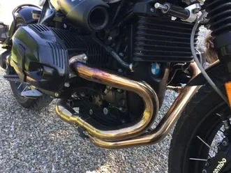 bmw-nine-t-urban-gs-2018-full-options