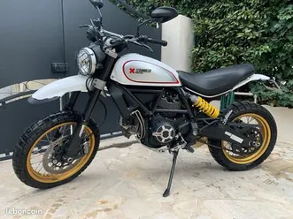 moto-ducati-scrambler-desert-sled