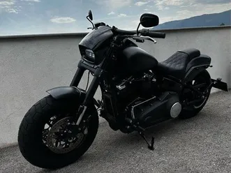harley-davidson-fat-bob-114