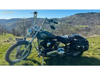 harley-davidson-softail-heritage-collection-1987