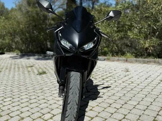 cbr-650-r-a2