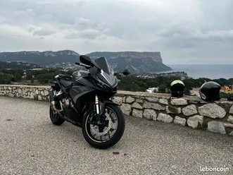 cbr500r