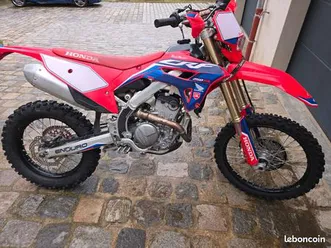 honda-crf-rx