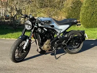 husqvarna-vitpilen-401