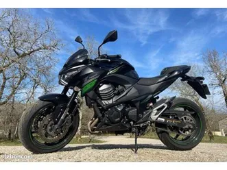 kawasaki-z800-abs-pack-performance