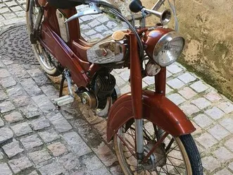 mobylette-av89-motobecane