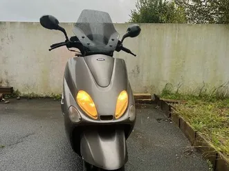 scooter-125-mbk-skyliner