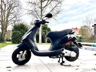 scooter-zip-4s-injection-2020