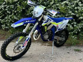 sherco-125-se-factory-2t