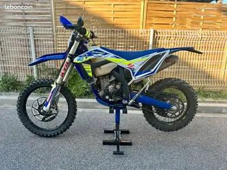 sherco-250-se-f-factory-2023