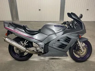 suzuki-rf-600-r-04-1994