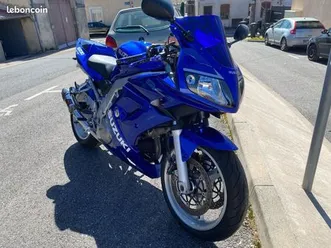 suzuki-sv1000s-2005