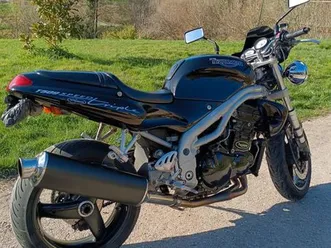 triumph-speed-triple-t509