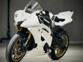 yamaha-r6-route-piste-ct